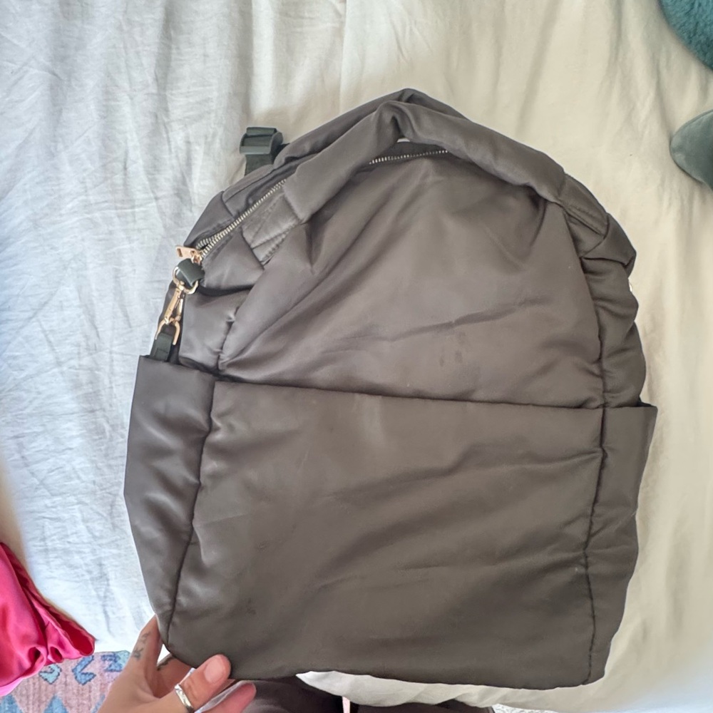 A New Day Women's  Backpack